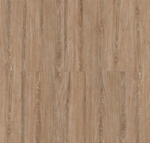 Виниловое покрытие SPC Floor Дуб Валлийский 1586 Noventis Avalon купить в Минске